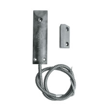 Контакты магнитные ИО 102-20\А2М