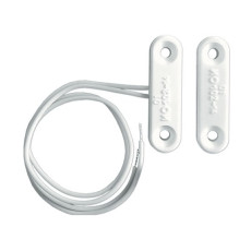 Контакты магнитные ИО 102-14