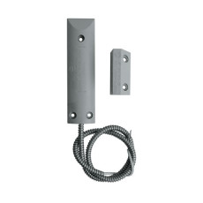 Контакты магнитные ИО 102-20/А2П