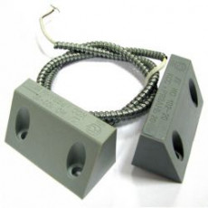 Контакты магнитные ИО 102-20/Б2П