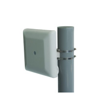 Извещатель FMW - 3 до 200м