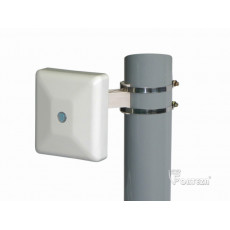 Извещатель FMW-4