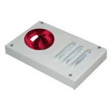 Сирена Маяк-12 К