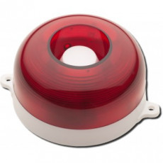 Сирена Маяк 24-КП