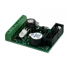 Контроллер J-LOCK К500М