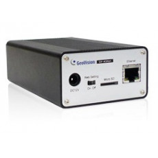 Сетевой модуль GV-AS Net