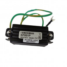 Защита от высокого напряжения EGT-SP 001 P