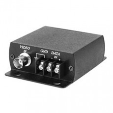 Защита от высокого напряжения EGT-SP 005