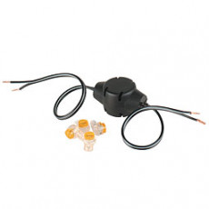 Защита от помех EGT-VB 001