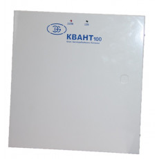 Блок питания Квант-100