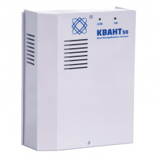 Блок питания Квант -50