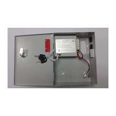 Блок питания Квант -50 NB