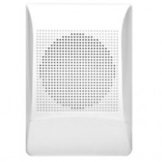 Акустическая система АС-2 вариант 2 