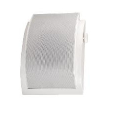 Янтарь РО 118