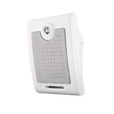 Громкоговоритель Янтарь M-507A (EGA 107T)