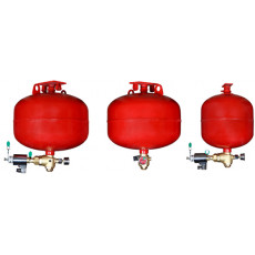 Модуль XQQC20/1.6