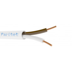 Кабель КСПВ 2*0,4