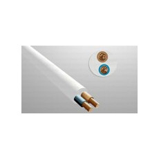 Кабель ПВС 2*1,5