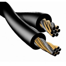 Кабель П-274 (полёвка)