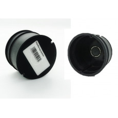 Коробка под розетки