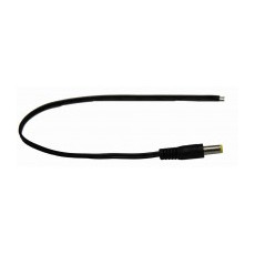 Коннектор DC CABLE