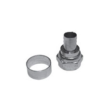 Коннектор BNC 2 B