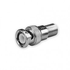 Коннектор BNC 2