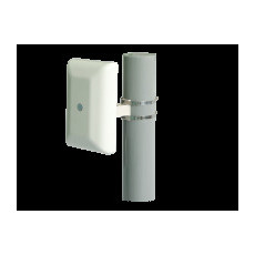 Извещатель FMW - 3/1