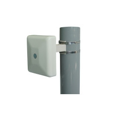 Извещатель FMW - 3/2