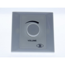 Регулятор громкости EGA M-603