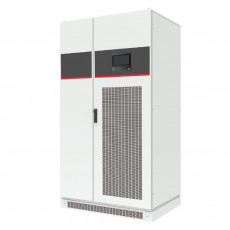 Источник бесперебойного питания Kehua FR-UK 33200 GEL