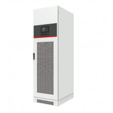 Источник бесперебойного питания Kehua FR-UK 3340 GEL