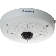 Видеокамера GV-FE420D