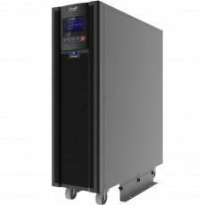 Источник бесперебойного питания Kehua MY15