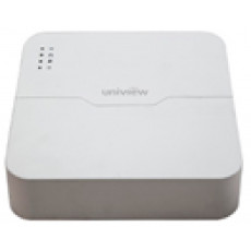 Видеорегистратор NVR301-04L-P4