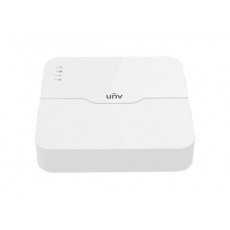 Видеорегистратор NVR301-08LB