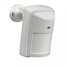 Датчик Patrol - 801PET