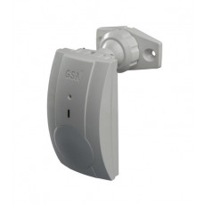 Датчик Patrol-803