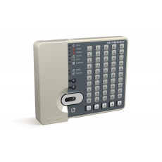 R3-Рубеж-БИУ