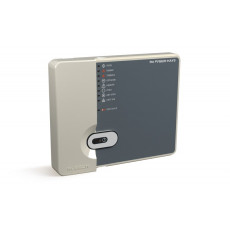 R3-Рубеж-КАУ2