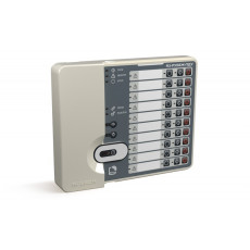 R3-Рубеж-ПДУ