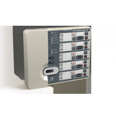 R3-Рубеж-ПДУ-ПТ