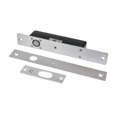 Электромеханическая защелка SAC-B112