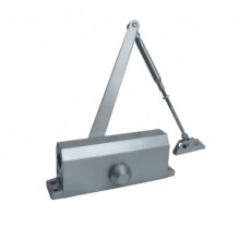 Доводчик SAC-C85