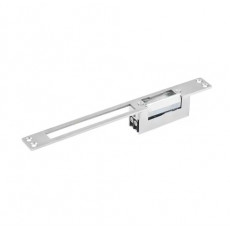 Электромеханическая защелка SAC-S205