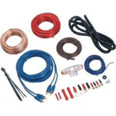 Sonar CABLE KIT 15U