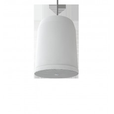 Sonar SCP-10 Акустическая система подвесная