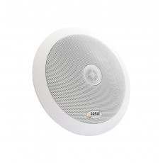 Sonar SCS-20T Акустическая система потолочная двухполосная