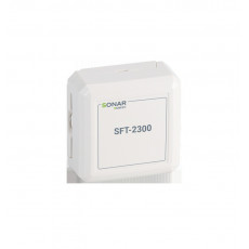 Sonar SFT-2300-М