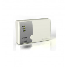 Sonar SNCA-8002 Конвертер DAP-IP для объединения приборов Sonar SPM
